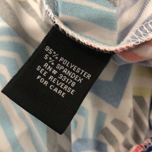 Premise! - Picture 3 of 4